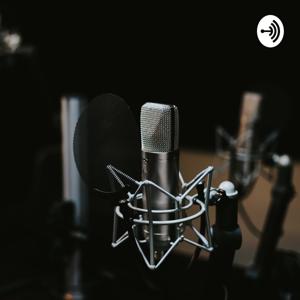 Bengali Story Special ❣️❣️