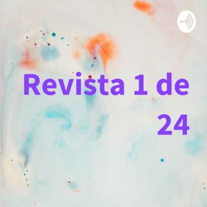 Revista 1 de 24