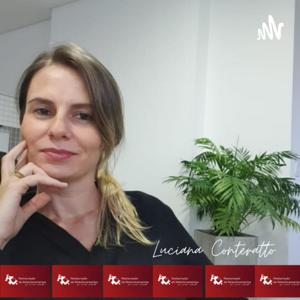 Restauração de Relacionamentos