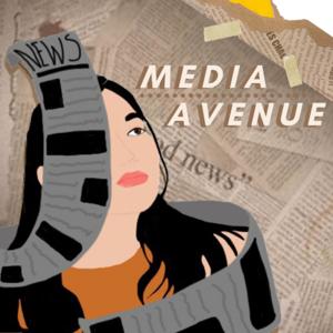 Media Avenue