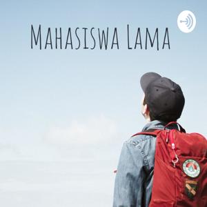 Mahasiswa Lama