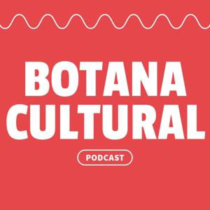 Botana Cultural