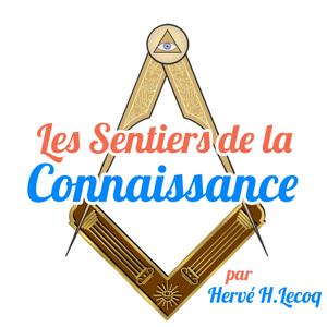 Les Sentiers de la Connaissance