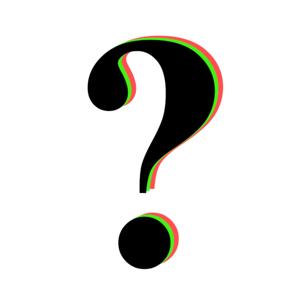 The Curiosity Project by The Curiosity Project