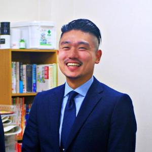 こせんだ式日本語教室