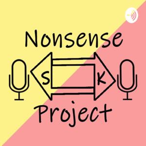 nonsense project