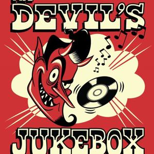 The Devils Jukebox