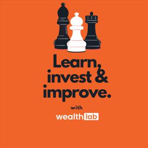 Wealthlab Podcast