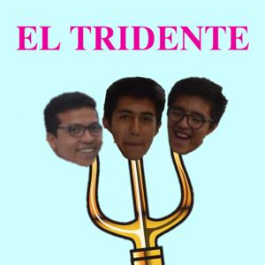 EL TRIDENTE