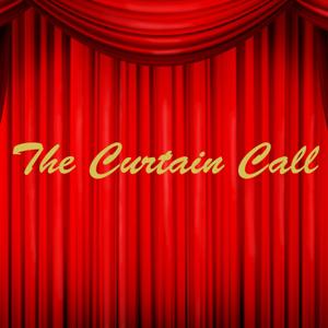 The Curtain Call
