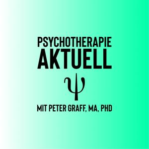 Psychotherapie Aktuell