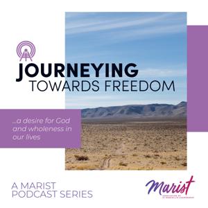 Journeying Towards Freedom