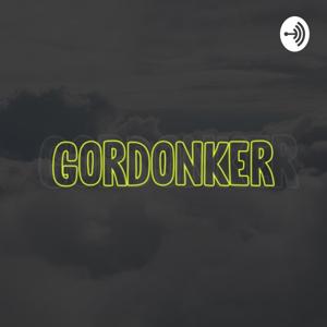 Gordonker