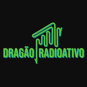 Dragão Radioativo