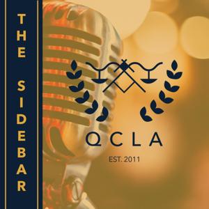 The Sidebar