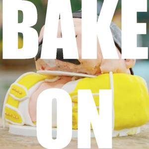 Bake On