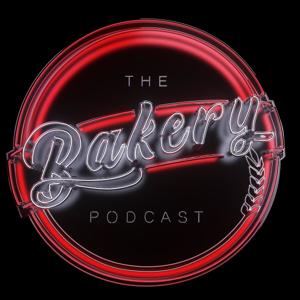 The Bakery Podcast