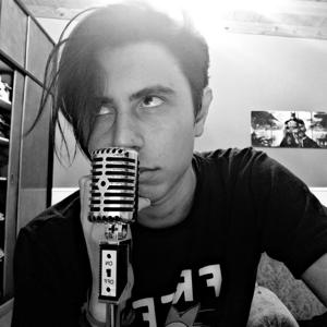 El Vertedero De Nico