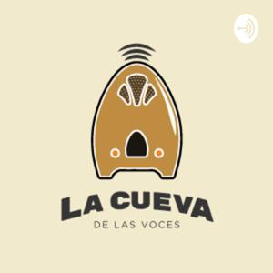 La Cueva de las Voces