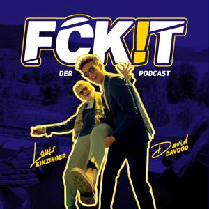 FCK!T