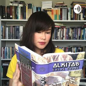 Kuno Kini Alkitab