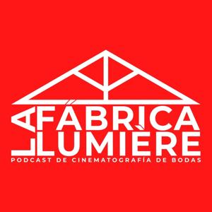 La Fábrica Lumière