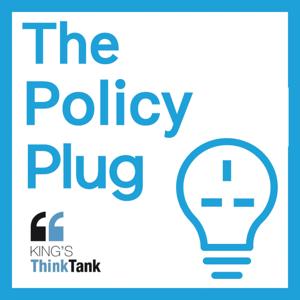 The Policy Plug