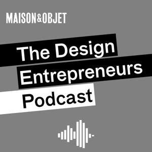 The Design Entrepreneurs