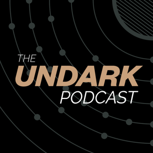 The Undark Podcast