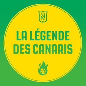 La légende des Canaris