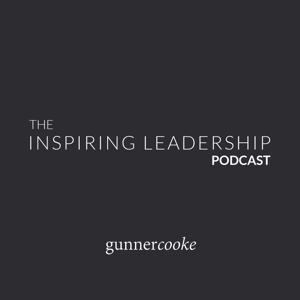 The Inspiring Leadership Podcast