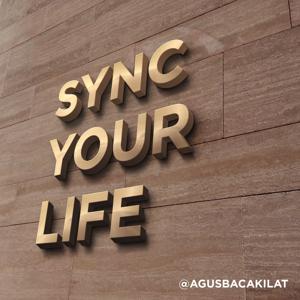 Sync Your Life