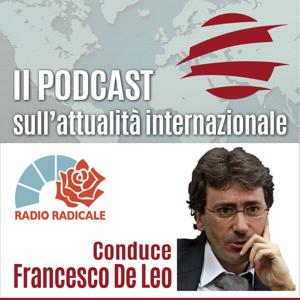 Spazio Transnazionale