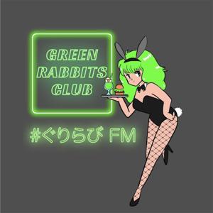 ãããã³fmðð