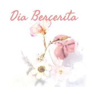 Dia Bercerita
