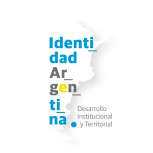 Identidad Argentina