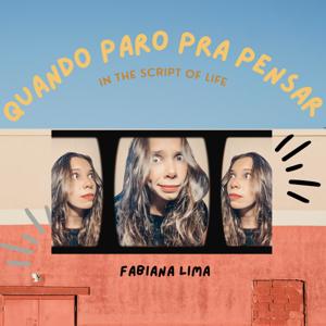 Quando paro pra pensar