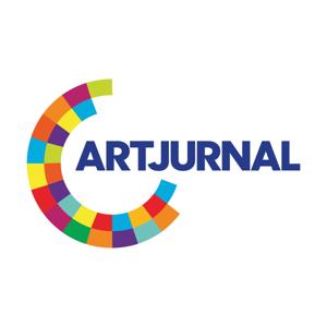 Artjurnal Podcast