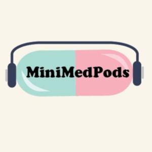 MiniMedPods