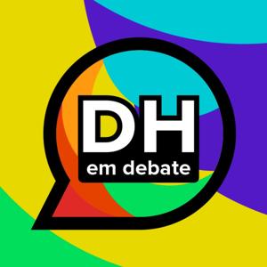 DH em Debate