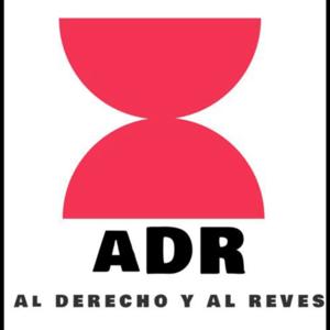 Al Derecho y Al Revés