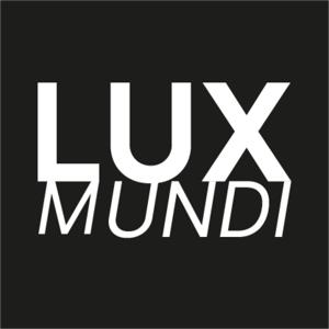Lux Mundi by Lux