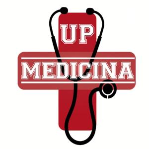 UP MEDICINA