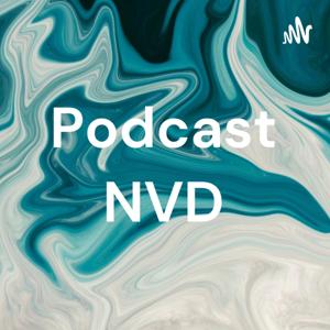 Podcast NVD