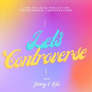 Let's Controverse