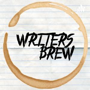 Writers Brew