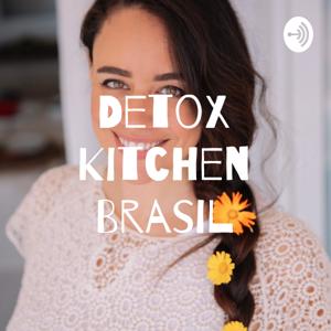 Detox Kitchen Brasil