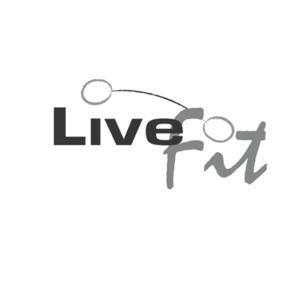 Live Fit