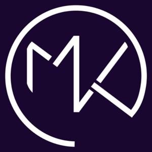 MZK Podcast