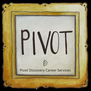 PIVOT